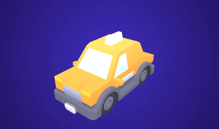 Taxi