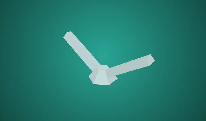 Television Antenna