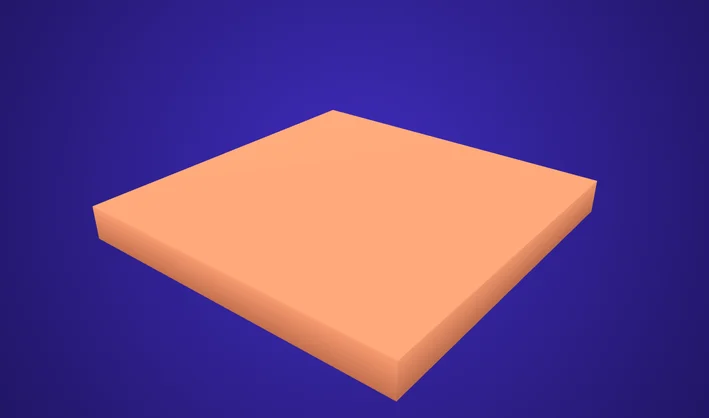 Tile Dirt