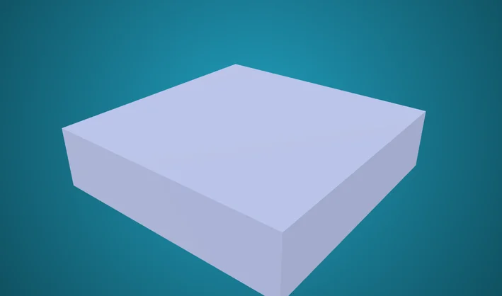 Tile High