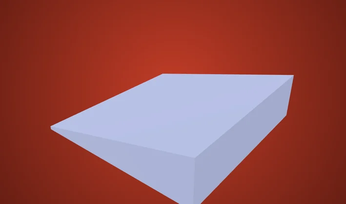 Tile Slant