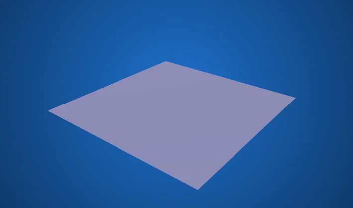 Top Large