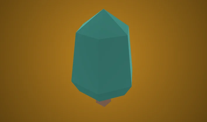 Tree Fat