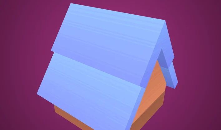 Unit House