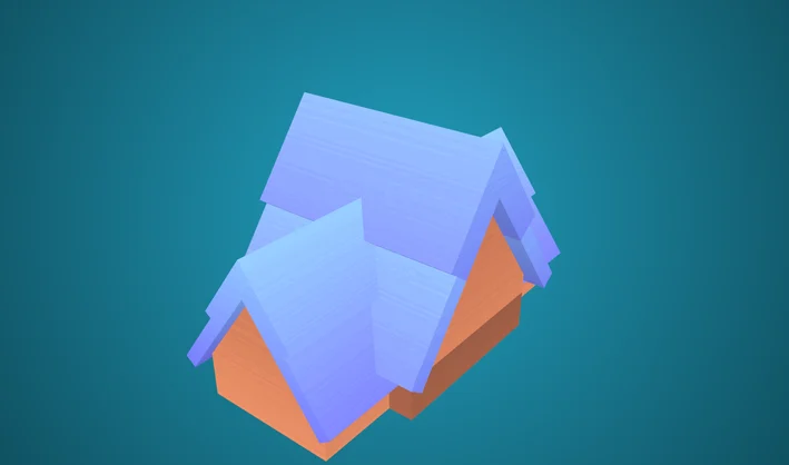Unit Mansion