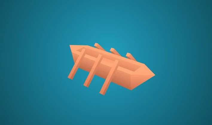 Unit Ship