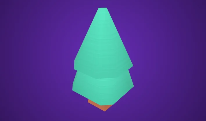 Unit Tree