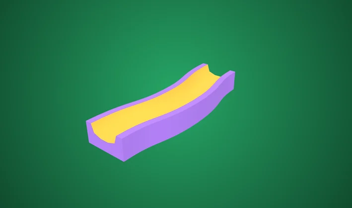 Wave Type A