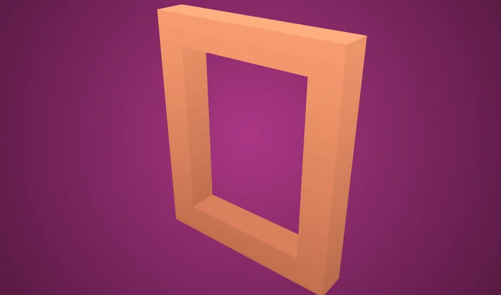 Window Brown