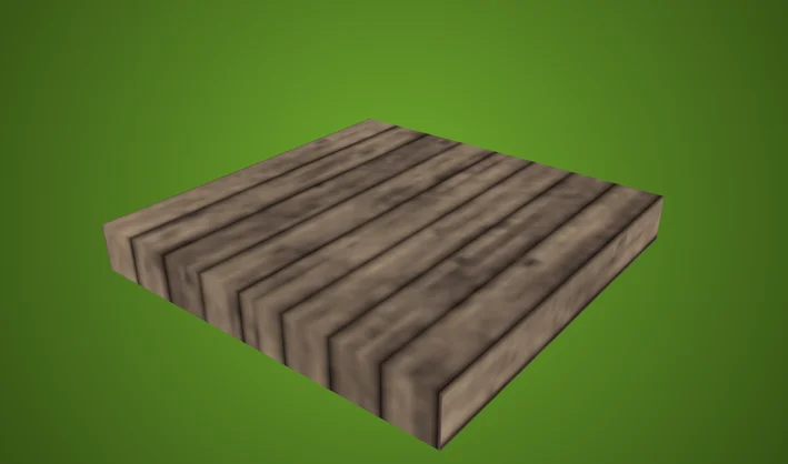 Wood Floor